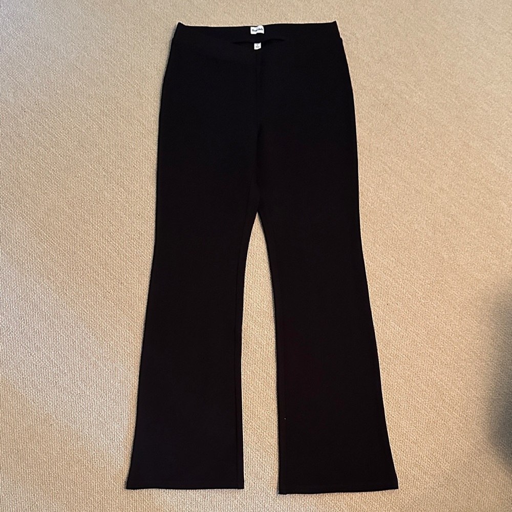 Sun-Deh Pants